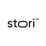 Stori Storage coupons and promo codes