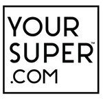 Your Super coupons and promo codes