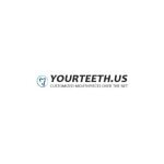 YourTeeth coupons and promo codes