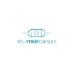 Your Time Capsule coupons and promo codes