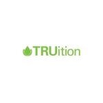 Yourtruition.com coupons and promo codes