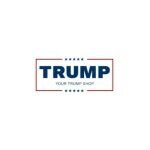 Your Trump Shop coupons and promo codes