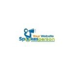 Your Website Spokesperson coupons and promo codes
