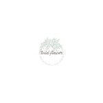 Wild Flower Shop coupons and promo codes