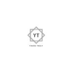 YoursTruly coupons and promo codes