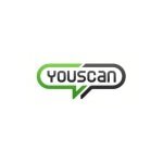 YouScan coupons and promo codes