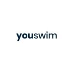 Youswim coupons and promo codes