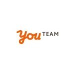 YouTeam coupons and promo codes