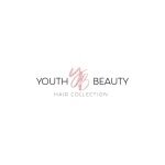 Youth Beauty coupons and promo codes
