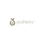 Youtheory coupons and promo codes