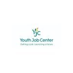 Youth Job Center coupons and promo codes