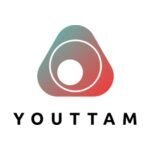 YOUttam coupons and promo codes