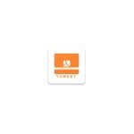 Yoweby coupons and promo codes