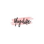 Yoyolike coupons and promo codes