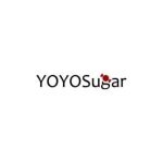 Yoyosugar coupons and promo codes
