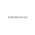 YPKCreative coupons and promo codes