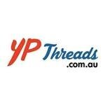 YP Threads AU coupons and promo codes