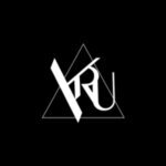 YRU SHOES coupons and promo codes