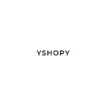 YshopY coupons and promo codes