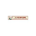 YS Eco Bee Farms coupons and promo codes