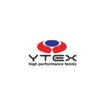 YTEX String Tech Corp. coupons and promo codes