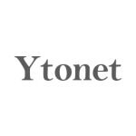Ytonet coupons and promo codes