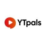 Ytpals coupons and promo codes