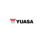 Yuasa coupons and promo codes