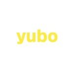 Yubo Live coupons and promo codes