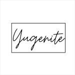 Yugenite coupons and promo codes