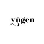 Yugen coupons and promo codes