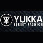 Yukka coupons and promo codes