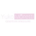 Yuko Moretti coupons and promo codes