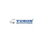 Yukon Outfitters coupons and promo codes