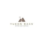 Yukon Bags coupons and promo codes