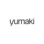 Yumaki coupons and promo codes
