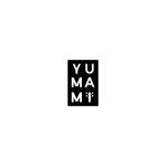 Yumami coupons and promo codes