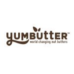 Yumbutter coupons and promo codes