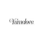 Yumelove coupons and promo codes