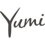Yumi Direct coupons and promo codes