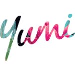 Yumidirect.co.uk coupons and promo codes