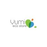 Yumi EcoSolutions coupons and promo codes