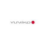 Yumiko coupons and promo codes