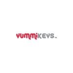 Yummikeys coupons and promo codes