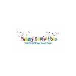 Yummy Confections coupons and promo codes