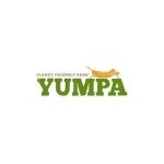 Yumpa coupons and promo codes