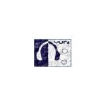 Yuni Headphones coupons and promo codes
