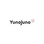 YunoJuno coupons and promo codes