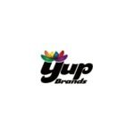 Yup Brands coupons and promo codes