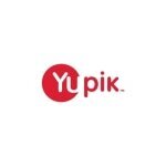 Yupik coupons and promo codes